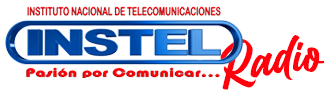 INSTEL Radio