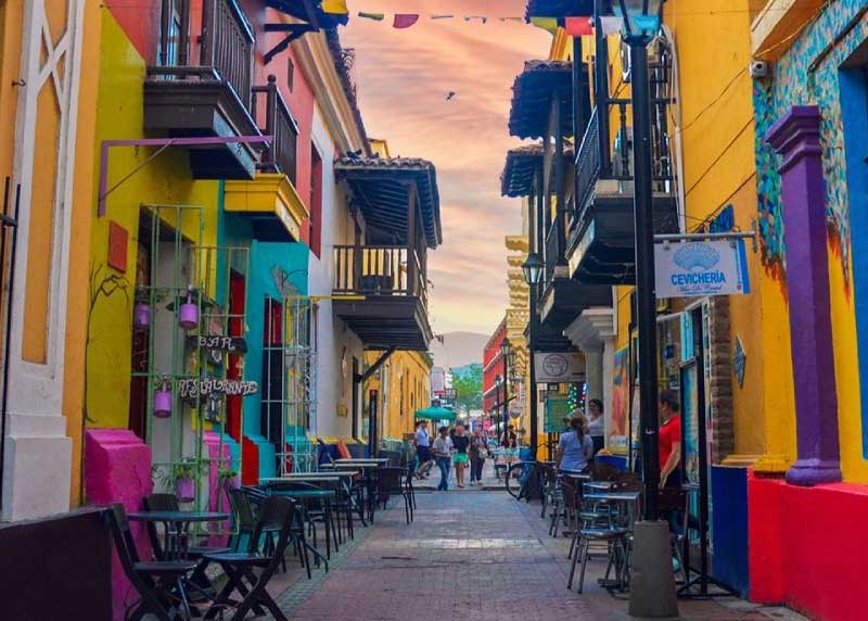 Especiales Diálogo Público